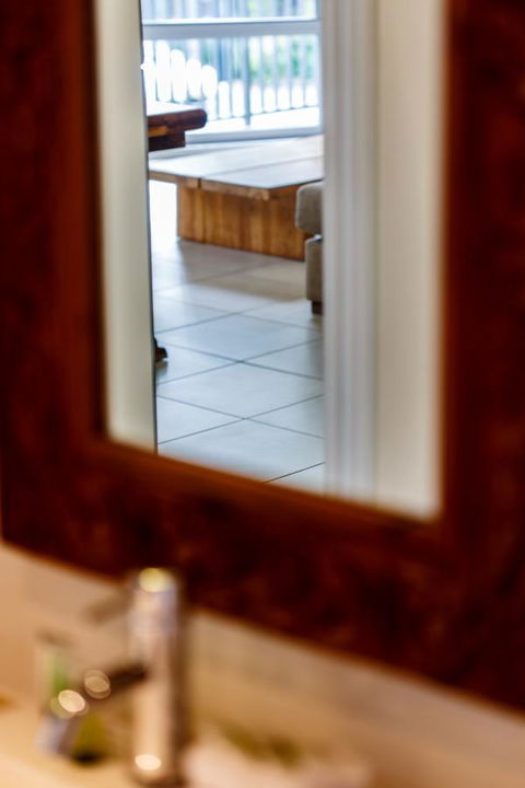 Byron Bay Hotel And Apartments - Accommodation Daintree 4
