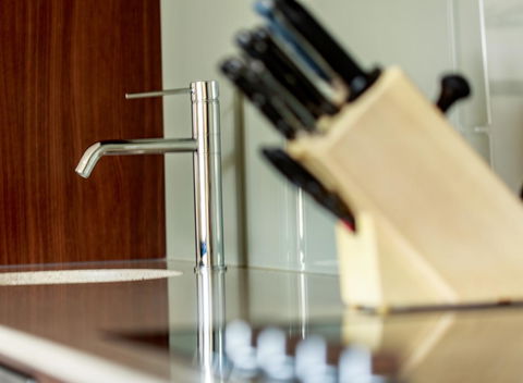 Byron Bay Hotel And Apartments - Accommodation Daintree 3
