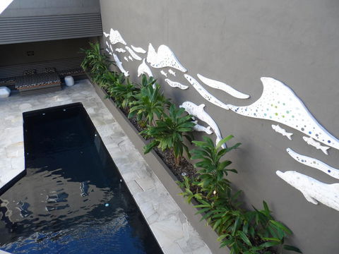 Byron Bay Hotel And Apartments - Accommodation Daintree 30