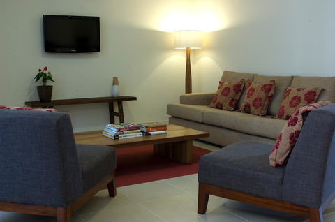 Byron Bay Hotel And Apartments - Accommodation Daintree 40