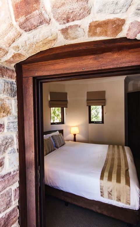 Byron Bay Hotel And Apartments - Accommodation Daintree 13