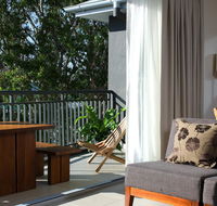 Byron Bay Hotel and Apartments - Accommodation Daintree