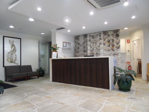 Byron Bay Hotel And Apartments - Accommodation Daintree 18