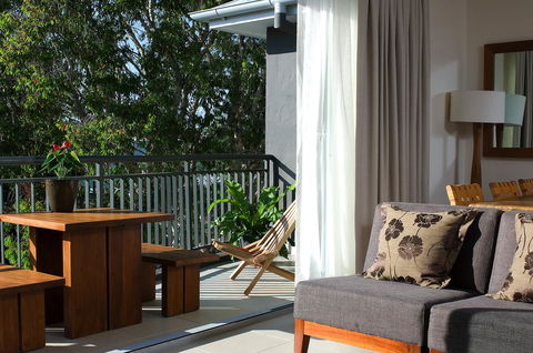 Byron Bay Hotel And Apartments - Accommodation Daintree 43