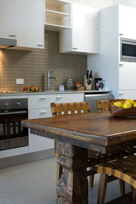 Byron Bay Hotel And Apartments - Accommodation Daintree 17