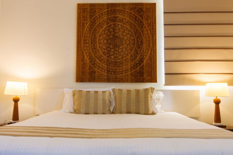 Byron Bay Hotel And Apartments - Accommodation Daintree 7