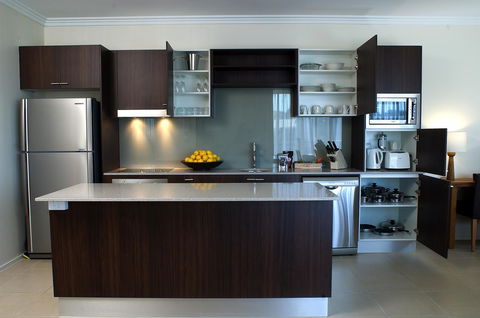 Byron Bay Hotel And Apartments - Accommodation Daintree 35