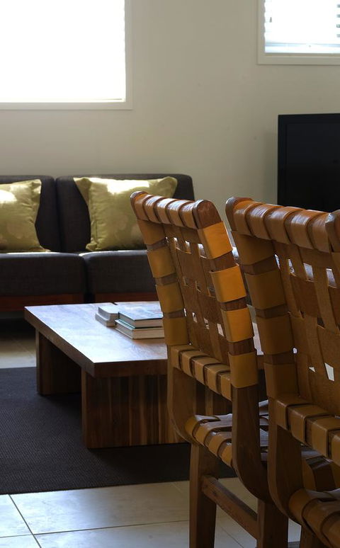 Byron Bay Hotel And Apartments - Accommodation Daintree 37