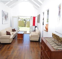 Jupiter 3 Scott Street - Accommodation Daintree