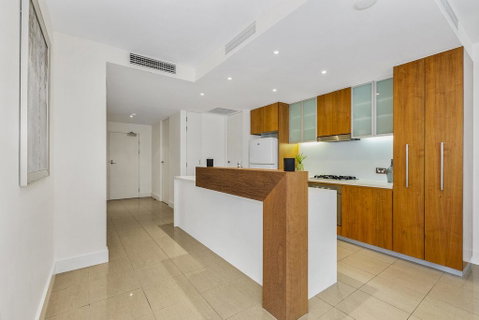Cotton Beach 8 Escape With Private Plunge Pool - Accommodation Daintree 9