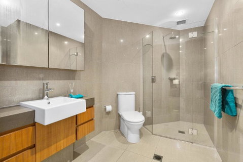 Cotton Beach 8 Escape With Private Plunge Pool - Accommodation Daintree 5