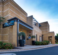 Quest Wagga Wagga - Accommodation Daintree