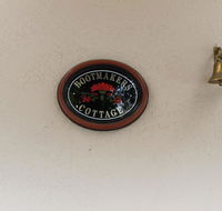 Boot Makers Cottage - Accommodation Daintree