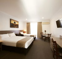Adelong Motel - Accommodation Daintree