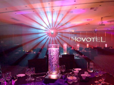 Novotel Sydney Brighton Beach - Accommodation Daintree 43