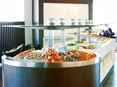 Novotel Sydney Brighton Beach - Accommodation Daintree 30