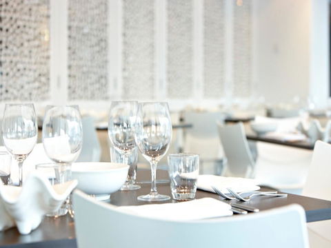 Novotel Sydney Brighton Beach - Accommodation Daintree 28