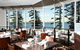 Novotel Sydney Brighton Beach - thumb 29