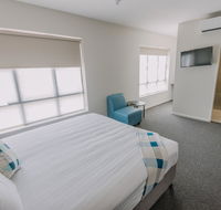 Studios On Beaumont - Accommodation Daintree