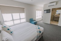 Book Hamilton Accommodation Vacations Accommodation Daintree Accommodation Daintree