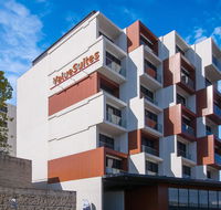 Value Suites Green Square - Accommodation Daintree