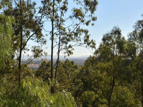 Villa 3br Chianti Villa Located Within Cypress Lakes Resort - Accommodation Daintree 16