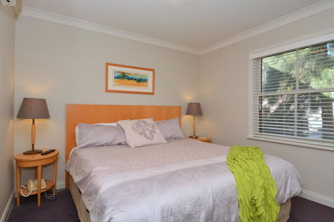 Villa 3br Chianti Villa Located Within Cypress Lakes Resort - Accommodation Daintree 15