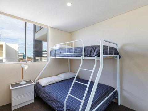 Ebbtide 27 - Accommodation Daintree 10
