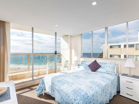 Ebbtide 27 - Accommodation Daintree 0