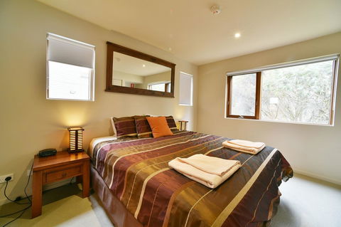 Snowstream 4 - Accommodation Daintree 10