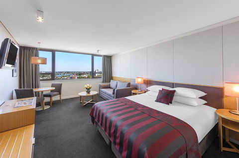 View Sydney - Accommodation Daintree 2