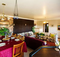 Coal d' Vine VIEW - Cessnock NSW - Accommodation Daintree