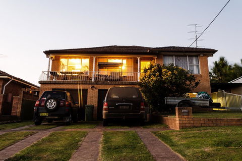 Coal D\' Vine VIEW - Cessnock NSW - Accommodation Daintree 39