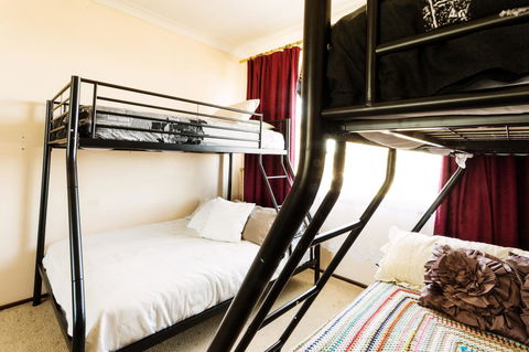 Coal D\' Vine VIEW - Cessnock NSW - Accommodation Daintree 30
