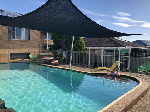 Coal D\' Vine VIEW - Cessnock NSW - Accommodation Daintree 23