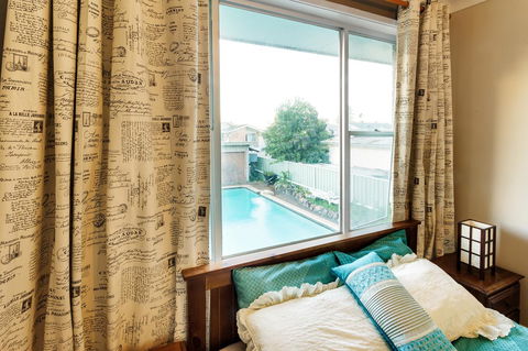 Coal D\' Vine VIEW - Cessnock NSW - Accommodation Daintree 33