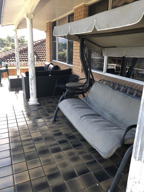 Coal D\' Vine VIEW - Cessnock NSW - Accommodation Daintree 31