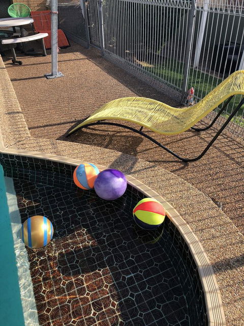 Coal D\' Vine VIEW - Cessnock NSW - Accommodation Daintree 22