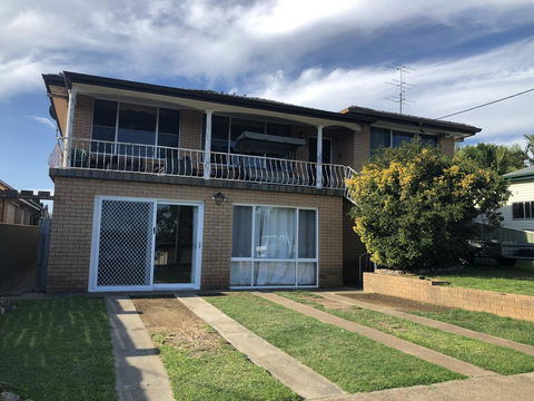 Coal D\' Vine VIEW - Cessnock NSW - Accommodation Daintree 4