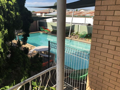 Coal D\' Vine VIEW - Cessnock NSW - Accommodation Daintree 13