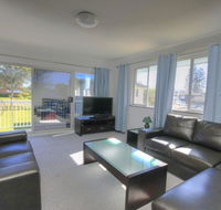 45 Wharf Street - Whole House - Accommodation Daintree