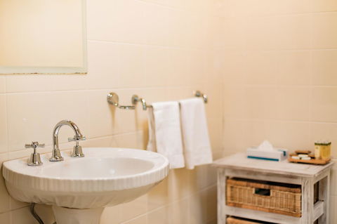 Bundanoon Country Inn Motel - Accommodation Daintree 29