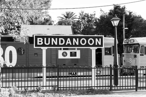 Bundanoon Country Inn Motel - Accommodation Daintree 6