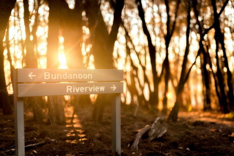 Bundanoon Country Inn Motel - Accommodation Daintree 4
