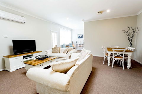 Bundanoon Country Inn Motel - Accommodation Daintree 30