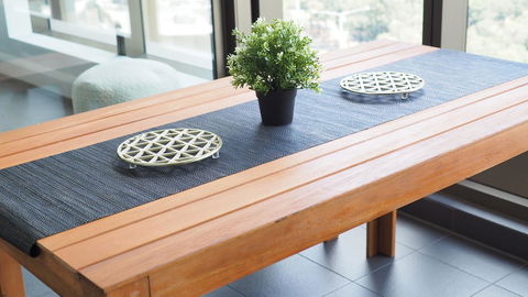 Skygarden Olympic Park View 2 Bedroom Apartment - Accommodation Daintree 0