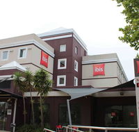 ibis Newcastle - Accommodation Daintree