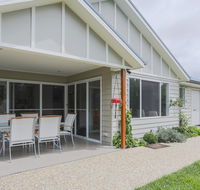 Armidale Cottage - Accommodation Daintree