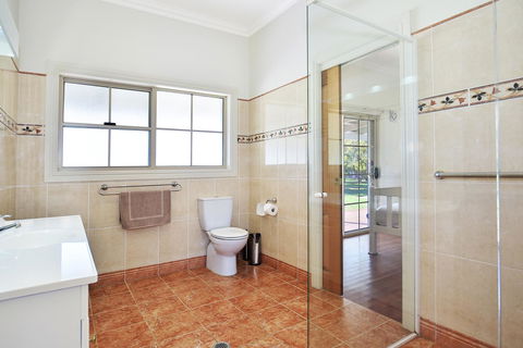Terara Riverside Retreat - Accommodation Daintree 17