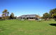 Terara Riverside Retreat - thumb 5